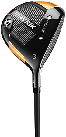 hybrid golf clubs