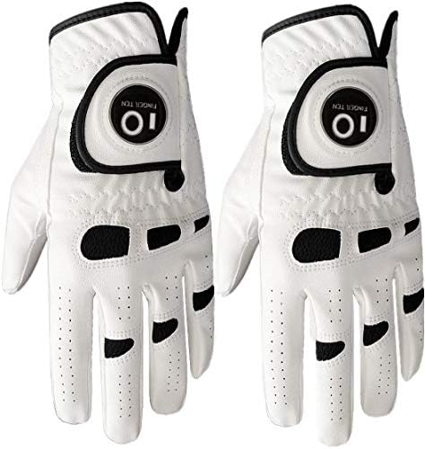 golf gloves mens