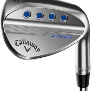 Callaway Golf MD5 Jaws Wedge