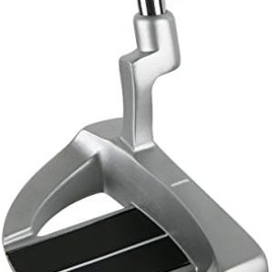 Orlimar Tangent T1 Putter Mens Right Hand with Free Headcover