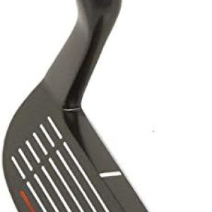 PowerBilt Golf TPS Dual-Sided Chipper New